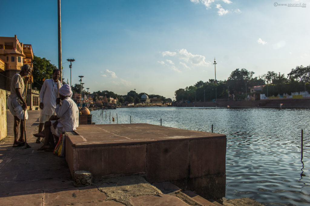 Ujjain